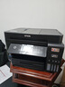 愛(ài)普生（EPSON）L6279商用墨倉式彩色無(wú)線(xiàn)多功能一體機 家用辦公（打印復印掃描 wifi/有線(xiàn)網(wǎng)絡(luò ) 自動(dòng)雙面 輸稿器） 曬單實(shí)拍圖