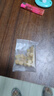 大洋船長大洋山東青島特產(chǎn)零食海味魚干魷魚絲烤魚片1255g伴手禮送禮禮盒 曬單實拍圖