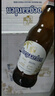 福佳比利時(shí)原裝原瓶進(jìn)口啤酒福佳白啤酒 330mL 24瓶 比利時(shí)產(chǎn)【11月到期】 曬單實(shí)拍圖