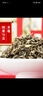 憶江南特級鐵觀音茶葉禮盒送人500g謝師禮畢業(yè)送父母長輩的禮物老天尊 曬單實拍圖