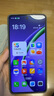OPPO K13 Turbo Pro 12GB+512GB 黑武士 疾風(fēng)散熱引擎 潮汐引擎 第四代驍龍8s 7000mAh大電池 5G手機(jī) 曬單實(shí)拍圖
