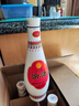 汾酒 乳玻汾 清香型白酒 48度 475ml *6瓶 整箱裝非原箱發(fā)貨  曬單實(shí)拍圖