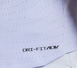 耐克 （NIKE）2025年男子AS M NK DFADV AROSWFT SINGLET背心 FN4232-057 XL 曬單實(shí)拍圖