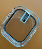 圖拉斯【熱 銷 第 一】適用蘋果手表保護(hù)殼Apple iWatch Series 10保護(hù)套s10殼膜一體iwatch s10防摔防刮 【新42mm】iWatch s10代 Apple iWatch  曬單實拍圖