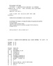 人文與社會(huì)譯叢：技術(shù)與時(shí)間3.電影的時(shí)間與存在之痛的問(wèn)題 曬單實(shí)拍圖