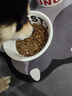 愛肯拿（ACANA）狗糧 鴨肉梨成犬低敏去淚痕全價通用原裝進(jìn)口糧11.4kg效期25/12 曬單實拍圖