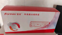 富美 適用震旦ADDT310 AD310PDN/MC AD330MWC打印機(jī)粉盒 墨盒 硒鼓碳粉 【升級(jí)版大容量粉盒】3500頁(yè) 曬單實(shí)拍圖
