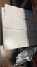 Ulike Air4【2025全新升級】藍(lán)寶石冰點(diǎn)脫毛儀女士刮毛刀剃毛器私處美容儀男士送禮生日禮物送女友 【京東快遞】Air4水晶紫 曬單實(shí)拍圖