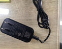 小米Redmi紅米1A液晶顯示器12V2A變壓電源適配器線RMMNT238NF/CBZ 【平替款】12V2A小米顯示器電源 曬單實拍圖