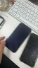 蘋果 Apple iPhone 16 Plus 蘋果16 Pro Max 系列二手手機(jī)國(guó)行優(yōu)惠券補(bǔ)貼 顏色內(nèi)存參考質(zhì)檢報(bào)告 蘋果 iPhone 16E 曬單實(shí)拍圖