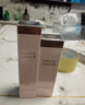 玫琳凱（MARY KAY）正品官網(wǎng)旗艦護(hù)膚品套裝專(zhuān)柜亮采系列水乳洗面奶粉底液送禮物 3件套(水+乳+潔面) 曬單實(shí)拍圖