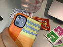 適用蘋(píng)果12/11攝像頭鏡片原裝鏡頭玻璃iPhone12pro相機拆機鏡面 【左上】蘋(píng)果11原裝鏡片 曬單實(shí)拍圖