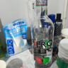 盧布斯基原裝進(jìn)口洋酒自調(diào)雞尾酒套裝六大基酒威士忌伏特加朗姆金酒龍舌蘭 六大基酒（含配件款） 曬單實(shí)拍圖