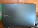 ThinkPad【國家補貼20%】聯(lián)想ThinkBook X 2025酷睿Ultra5 13.5英寸 32G 1T 2.8K AI高刷屏辦公筆記本電腦 曬單實拍圖