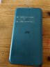 中興（ZTE）U30 Air年包版 5G免插卡移動隨身wifi無線網卡便攜式熱點5g路由器 松霜綠【年享24000GB大流量】 曬單實拍圖