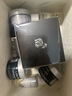 蘭蔻超修小黑瓶眼霜20ml煥亮抗老淡化黑眼圈護(hù)膚品禮盒生日禮物送女友 曬單實拍圖