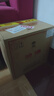 汾酒 黃蓋玻汾 清香型白酒 53度 475mL*6瓶 整箱裝非原箱 曬單實拍圖
