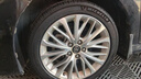 米其林（MICHELIN）汽車輪胎 235/45R18 98W 浩悅五代 Primacy 5 適配帕薩特/星瑞 曬單實拍圖