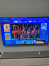 Vidda X 2025款 75英寸 Mini LED 704分區(qū) DeepSeek 2000nits以舊換新家電政府補(bǔ)貼液晶電視75V3N-X 75英寸 咨詢(xún)客服享優(yōu)惠 曬單實(shí)拍圖
