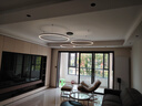 TCL電視 98Q9L Pro 98英寸 QD-Mini LED 蝶翼星曜屏 萬象分區(qū) 絢彩XDR4500nits 超薄 98/100英寸電視 曬單實拍圖
