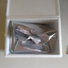三全火鍋食材潮汕牛肉丸蝦滑魚豆腐冷凍丸子蛋餃關(guān)東煮燒烤半成品生鮮 揚州風(fēng)味獅子頭 200g 曬單實拍圖