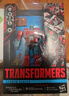變形金剛（TRANSFORMERS）男孩玩具工作室系列86大電影限定感知器、犀牛、蝙蝠精套裝G1371 曬單實拍圖
