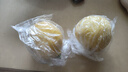 當(dāng)季新鮮安岳黃檸檬新鮮薄皮奶茶店專用 2粒裝（單果50-70） 曬單實(shí)拍圖