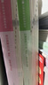 粉筆公考2026省考公務(wù)員考試真題試卷行測(cè)申論多省聯(lián)考真題卷2026適用 【河南】真題套裝 曬單實(shí)拍圖