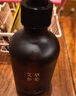 仰壽堂 艾草參姜按摩精油 全身身體spa免洗推拿植物草本護(hù)理按摩油300ml 曬單實(shí)拍圖
