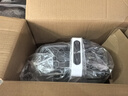 億力布藝清潔機(jī)家用多功能清洗機(jī) 洗地毯沙發(fā)客廳窗簾床墊清洗神器 噴抽吸一體機(jī)大吸力6358 國(guó)家補(bǔ)貼 曬單實(shí)拍圖