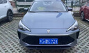 車麗友 專用于榮威350 360 鯨 RX3 RX8榮威i5 ei5 i6榮威RX5汽車腳墊TPE TPE腳墊【全包門檻】+慕絨絲黑（耐臟耐磨） 榮威專用 聯(lián)系客服備注車型+年款 曬單實(shí)拍圖