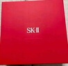 SK-II神仙水230ml精華液sk2化妝品護(hù)膚品套裝禮盒skii七夕情人節(jié)禮物女 曬單實(shí)拍圖