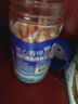 美時(shí)多鱈魚(yú)腸韓國(guó)進(jìn)口寶寶零食魚(yú)肉腸兒童魚(yú)腸即食火腿腸原味150g 曬單實(shí)拍圖