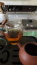 榮事達(dá)水果烘干機(jī)帶旋轉(zhuǎn)食品風(fēng)干箱家用商用芒果干藥材海鮮干貨蝦干不銹鋼藕粉花粉干燥箱風(fēng)干機(jī)茶葉提香 高溫款旋轉(zhuǎn)10層3段控溫【200℃】 曬單實(shí)拍圖