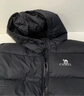 駱駝火山羽絨服2.0王俊凱同款【王者凱甲】男士加厚抗寒保暖外套冬季 曬單實拍圖