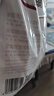 衛(wèi)龍親嘴燒辣條520g豆干小零食懷舊休閑零食辦公室夜宵解饞零食 曬單實拍圖