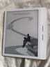 掌閱（iReader）Ocean4 Turbo 2025 7英寸智能閱讀本 電子書閱讀器 墨水屏電紙書 平板電腦學(xué)習(xí)看漫便攜 北極白 曬單實拍圖