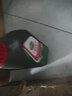 嘉實(shí)多（Castrol） 超級(jí)奔程四沖程摩托車機(jī)油 20W-40 4T SG級(jí) JASO MA 0.95L 曬單實(shí)拍圖