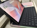 小米(MI) 紅米平板Redmi Pad Pro 靈感版 12.1英寸 8+256G深灰色（內(nèi)含主機(jī)+鍵盤式保護(hù)殼+觸控筆） 曬單實(shí)拍圖