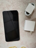 HUAWEI Mate 70 12GB+512GB曜石黑鴻蒙AI 紅楓原色影像 超可靠玄武架構(gòu)華為鴻蒙智能手機 曬單實拍圖