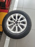 米其林（MICHELIN） 浩悅5 PRIMACY 5 米其林輪胎 215/60R16 99V適配雅閣凱美瑞奧德賽 汽車輪胎 曬單實拍圖