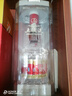 五糧液 普五八代 濃香型白酒 52度 500ml 單瓶 新老包裝隨機 官方授權 曬單實拍圖