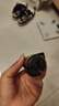 索盈【熱銷100W+】自拍桿三腳架手機(jī)支架落地神器360度旋轉(zhuǎn)防抖三軸云臺(tái)便攜式旅游直播支架桌面拍攝桿 曬單實(shí)拍圖