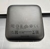 西部數(shù)據(jù)（WD） 1TB 移動(dòng)固態(tài)硬盤（PSSD）Elements SE新元素 SSD type-c接口 手機(jī)直連筆記本電腦兩用外接 曬單實(shí)拍圖