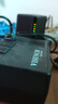 VISENCH威神BK650 ups不間斷電源360W/650VA nas辦公電腦路由網(wǎng)絡(luò)設(shè)備家用商用停電應(yīng)急備用ups電源 曬單實(shí)拍圖