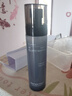 維特絲造型打底蓬松水頭發(fā)蓬松噴霧發(fā)膠自然定型噴霧空氣感干發(fā)噴霧 曬單實拍圖