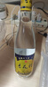 杏花村 汾酒 金標(biāo) 清香型白酒 純糧釀造 新老版本隨機(jī)發(fā)貨 53度 475mL 2瓶 黃蓋+53度金標(biāo)2瓶 曬單實(shí)拍圖