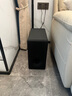索尼（SONY）HT-A8000電視音響無線回音壁家庭影院客廳杜比環(huán)繞立體全景聲音箱/音響低音炮壁掛長(zhǎng)條形音響客廳 SW3全國(guó)補(bǔ)貼咨詢客服領(lǐng)取 曬單實(shí)拍圖