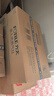 方太（FOTILE）【雙邊獨(dú)立定時(shí)】燃?xì)庠钐烊粴?家用嵌入式5.2kW* 猛火燃?xì)庠?易清潔可調(diào)節(jié) 01-TE21 政府補(bǔ)貼20% 曬單實(shí)拍圖
