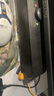 SADA V-183電腦音箱臺式機(jī)家用USB轉(zhuǎn)Type-C一線通小型藍(lán)牙音響帶麥克風(fēng)耳機(jī)筆記本桌面長條低音炮喇叭 曬單實拍圖